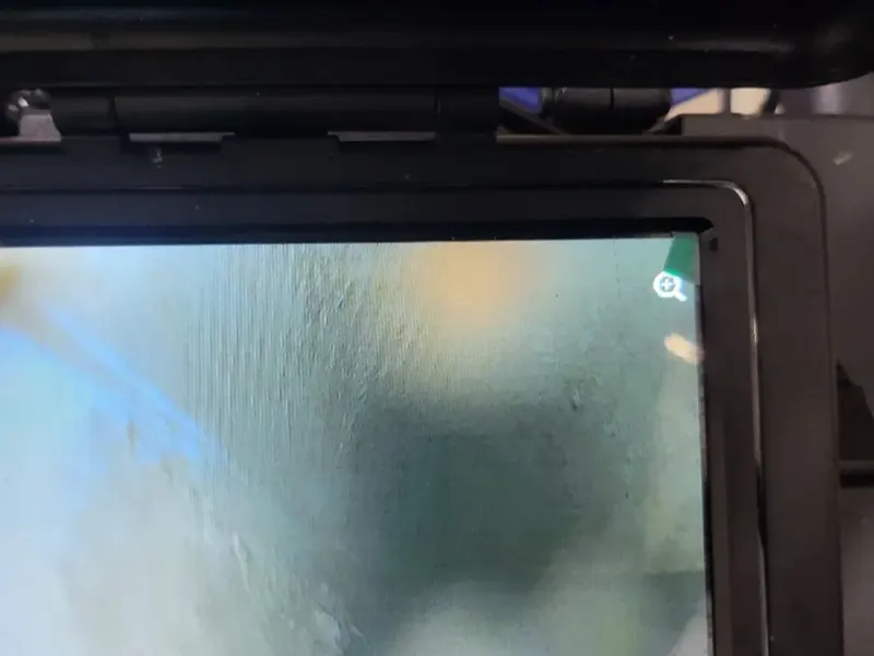 부산 중구 배관 내시경 진단이 필요한 경우
